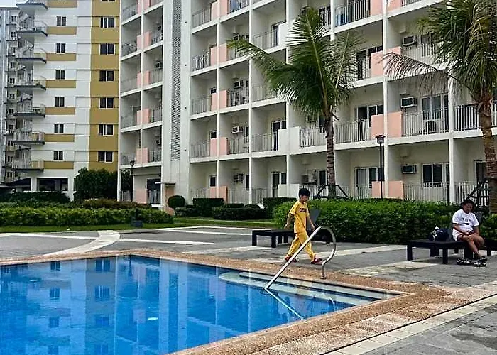 King Elite @ Field Residences