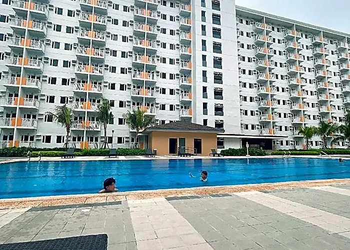 King Elite @ Field Residences